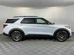 2026 Ford Explorer 4WD SUV for sale #I9686 - photo 12