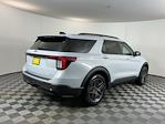 2026 Ford Explorer 4WD SUV for sale #I9686 - photo 13