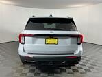 2026 Ford Explorer 4WD SUV for sale #I9686 - photo 14