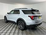 2026 Ford Explorer 4WD SUV for sale #I9686 - photo 15
