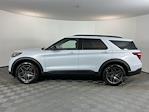 2026 Ford Explorer 4WD SUV for sale #I9686 - photo 16