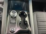 2026 Ford Explorer 4WD SUV for sale #I9686 - photo 30