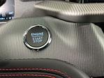 2026 Ford Explorer 4WD SUV for sale #I9686 - photo 35