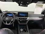 2026 Ford Explorer 4WD SUV for sale #I9686 - photo 36