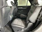2026 Ford Explorer 4WD SUV for sale #I9686 - photo 39