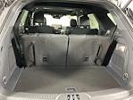 2026 Ford Explorer 4WD SUV for sale #I9686 - photo 41