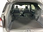 2026 Ford Explorer 4WD SUV for sale #I9686 - photo 43