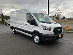 2026 Ford Transit 250 Medium Roof RWD Empty Cargo Van for sale #I9687 - photo 4
