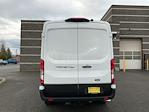2026 Ford Transit 250 Medium Roof RWD Empty Cargo Van for sale #I9687 - photo 6