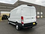 2026 Ford Transit 250 Medium Roof RWD Empty Cargo Van for sale #I9687 - photo 7
