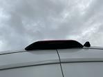 2026 Ford Transit 250 Medium Roof RWD Empty Cargo Van for sale #I9687 - photo 8