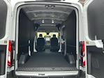 2026 Ford Transit 250 Medium Roof RWD Empty Cargo Van for sale #I9687 - photo 2