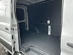 2026 Ford Transit 250 Medium Roof RWD Empty Cargo Van for sale #I9687 - photo 9