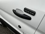 2026 Ford Transit 250 Medium Roof RWD Empty Cargo Van for sale #I9687 - photo 11