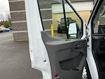 2026 Ford Transit 250 Medium Roof RWD Empty Cargo Van for sale #I9687 - photo 12