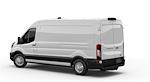 New 2026 Ford Transit 250 Medium Roof Empty Cargo Van for sale #I9687 - photo 2