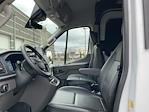 2026 Ford Transit 250 Medium Roof RWD Empty Cargo Van for sale #I9687 - photo 15