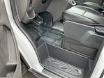 2026 Ford Transit 250 Medium Roof RWD Empty Cargo Van for sale #I9687 - photo 16