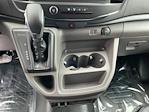 2026 Ford Transit 250 Medium Roof RWD Empty Cargo Van for sale #I9687 - photo 20