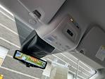 2026 Ford Transit 250 Medium Roof RWD Empty Cargo Van for sale #I9687 - photo 22
