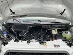 2026 Ford Transit 250 Medium Roof RWD Empty Cargo Van for sale #I9687 - photo 25