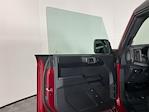 New 2025 Ford Bronco Badlands for sale #I9688 - photo 14