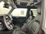 New 2025 Ford Bronco Badlands for sale #I9688 - photo 16