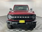 New 2025 Ford Bronco Badlands for sale #I9688 - photo 2