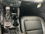 New 2025 Ford Bronco Badlands for sale #I9688 - photo 21