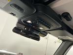 New 2025 Ford Bronco Badlands for sale #I9688 - photo 23