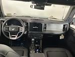 2025 Ford Bronco 4WD SUV for sale #I9688 - photo 26