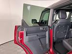 2025 Ford Bronco 4WD SUV for sale #I9688 - photo 28