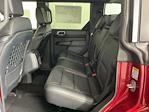 2025 Ford Bronco 4WD SUV for sale #I9688 - photo 29