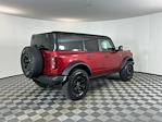 New 2025 Ford Bronco Badlands for sale #I9688 - photo 5