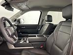 2023 Toyota Tundra CrewMax Cab 4WD Pickup for sale #I9688A - photo 10
