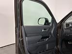 2023 Toyota Tundra CrewMax Cab 4WD Pickup for sale #I9688A - photo 14