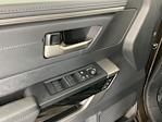 2023 Toyota Tundra CrewMax Cab 4WD Pickup for sale #I9688A - photo 15