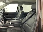 2023 Toyota Tundra CrewMax Cab 4WD Pickup for sale #I9688A - photo 16
