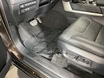 2023 Toyota Tundra CrewMax Cab 4WD Pickup for sale #I9688A - photo 17