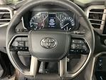 2023 Toyota Tundra CrewMax Cab 4WD Pickup for sale #I9688A - photo 18