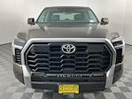 2023 Toyota Tundra CrewMax Cab 4WD Pickup for sale #I9688A - photo 2