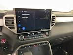 2023 Toyota Tundra CrewMax Cab 4WD Pickup for sale #I9688A - photo 20