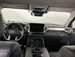 2023 Toyota Tundra CrewMax Cab 4WD Pickup for sale #I9688A - photo 25