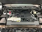 2023 Toyota Tundra CrewMax Cab 4WD Pickup for sale #I9688A - photo 31