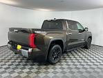 2023 Toyota Tundra CrewMax Cab 4WD Pickup for sale #I9688A - photo 4