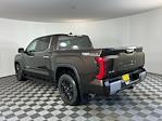 2023 Toyota Tundra CrewMax Cab 4WD Pickup for sale #I9688A - photo 6