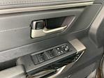 2023 Toyota Tundra CrewMax Cab 4WD Pickup for sale #I9688A - photo 9