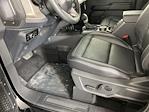 New 2025 Ford Bronco Outer Banks for sale #I9689 - photo 17