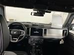 2025 Ford Bronco 4WD SUV for sale #I9689 - photo 26