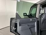 2025 Ford Bronco 4WD SUV for sale #I9689 - photo 28